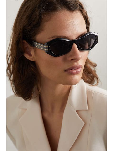 Women's DIOR Sunglasses & Eyewear .